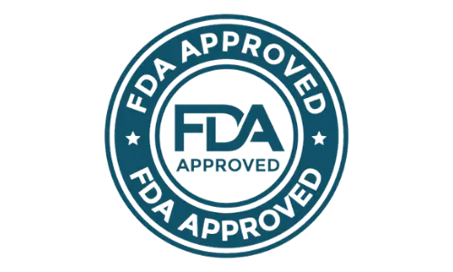 prime biome fda approved